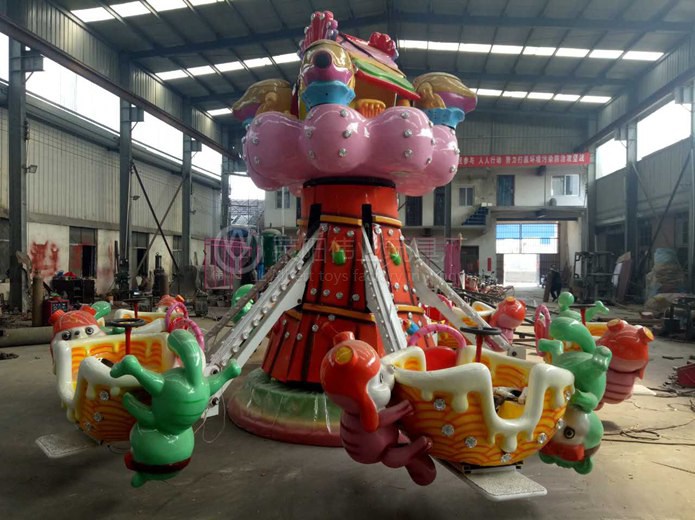 衡阳市第十七中学航模队在我国国际飞行器规划挑战赛中获奖