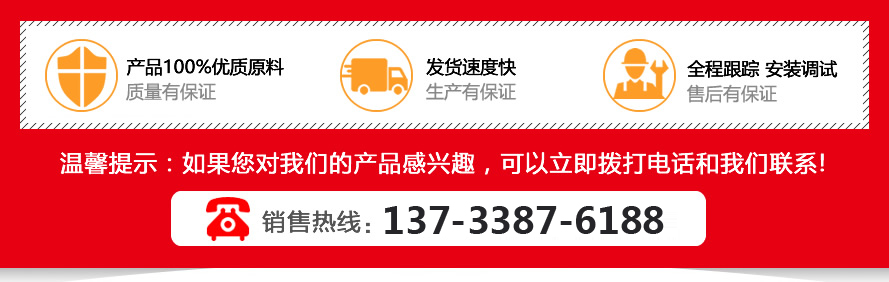 江南体彩app
